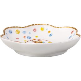 Toy's Delight Royal Classic Kávová konvice, Villeroy & Boch