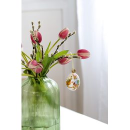 Annual Easter Edition 2025 vajíčko na zavěšení Max, Villeroy & Boch