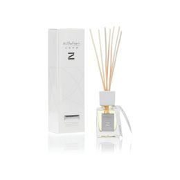 Millefiori Milano - Zona aroma difuzér Soft Leather, 100 ml