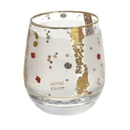Náhrdelník Adele Bloch-Bauer - Artis Orbis 5cm, Gustav Klimt