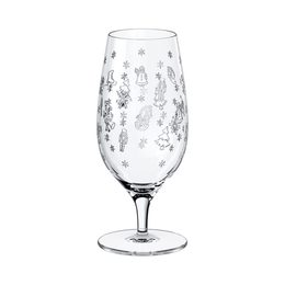 Toy's Delight Sklenice na pivo 2ks, Villeroy & Boch