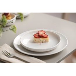 With Love Váza se srdcem 8,4cm, Villeroy & Boch
