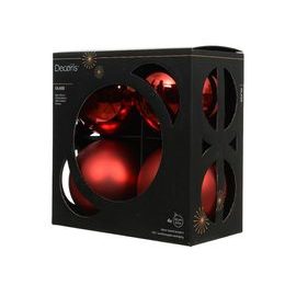 Vánoční keramická ozdoba medvídek/voják/vláček 1ks, 8-10 cm