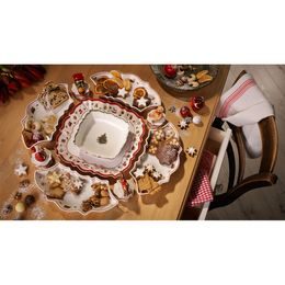 Toy's Delight Hrnek, Santa Claus 0,39 l, Villeroy & Boch