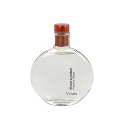 AMÉLIE et MELÁNIE - Vénus Vonný difuzér, 200ml