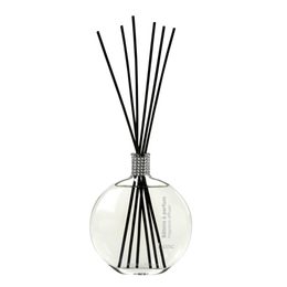 Amélie & Melánie - Lune Vonný difuzér, 200ml