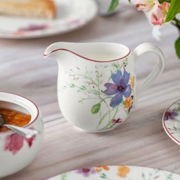 Mariefleur Porcelánová jedálenská súprava 12ks, Villeroy & Boch