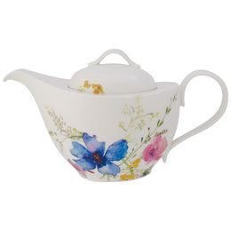 Mariefleur Čajník 1,2 l, Villeroy & Boch