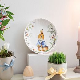 Spring Fantasy misa na ovocie zajačik Max 24cm, Villeroy & Boch