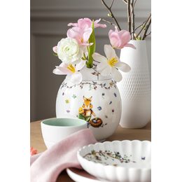 Colourful Spring váza / svietnik, Villeroy & Boch