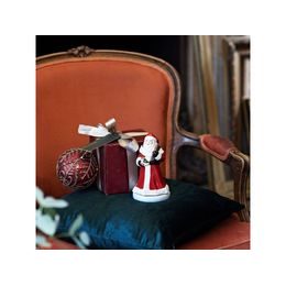 Christmas Toys Memory Expres na severný pól, 55 cm, Villeroy & Boch