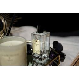 AMÉLIE et MELÁNIE - Rêve d'Anges Room sprej bytový, 100 ml