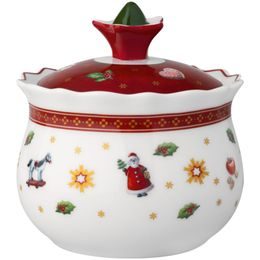 Toy's Delight Dóza na marmeládu/cukr 260ml, Villeroy & Boch