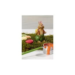 Bunny Tales veľkonočné závesná dekorácia, zajačik Max v škrupine, Villeroy & Boch