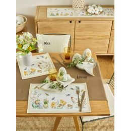 Annual Easter Edition miska zajačik Anna 16,5 cm, Villeroy & Boch