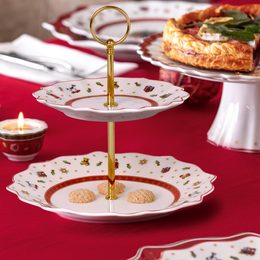 Toy 's Delight Royal Classic Podnos 40x16 cm, Villeroy & Boch