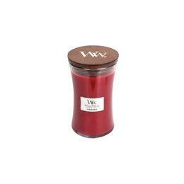 WoodWick - Pomegranate, váza velká 609.5 g