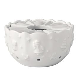 Toy's Delight Royal Classic ohřívač na čajovou konvici, Villeroy & Boch