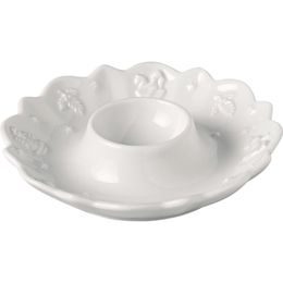 Toy's Delight Royal Classic Stojánek na vajíčko, Villeroy & Boch