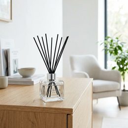 Maison Berger Paris - Aroma difuzér jablko s náplní Lolita Lempicka, 200 ml