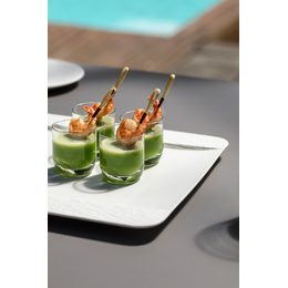 La Divina Sklenice na vodu/pivo 0,33l 4ks, Villeroy & Boch