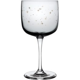 Winter Glow poháre na víno 2ks, Villeroy & Boch