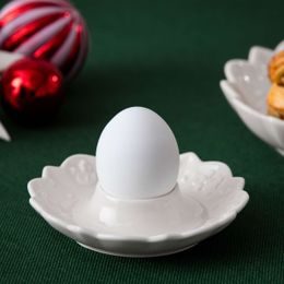 Toy's Delight Royal Classic Kávová konvice 1,2l, Villeroy & Boch