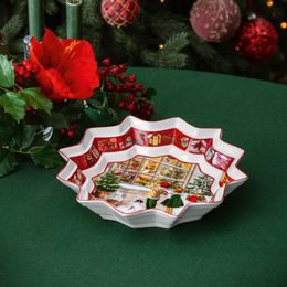 Toy's Fantasy Hrnček s motívom hračkárstva 0,39 l, Villeroy & Boch