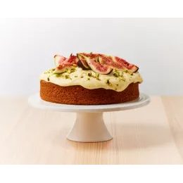 Miska na cereálie 15cm White Basic, Maxwell & Williams