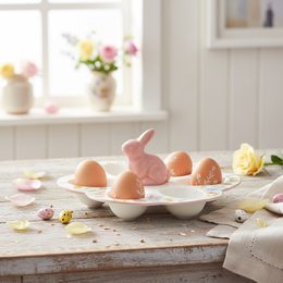 Dárková sada k vínu: kráječ sýrů, zátka na láhev a vývrtka Gift Novels, Easy Life