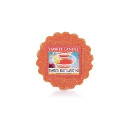 Yankee Candle vonný vosk Passion Fruit Martini 22  g