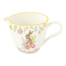 Velikonoční mléčenka Tres Jolie 180ml, Easy Life