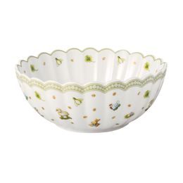 Easter Delight miska na cereálie 620ml, Villeroy & Boch