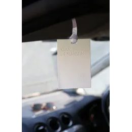 Maison Berger Paris - Dárková sada: Katalytická lampa Corali zelená + Nebeská voda, 250 ml