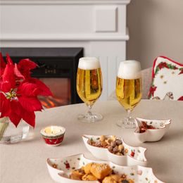 Christmas Toys Memory adventní kalendář 2026, Villeroy & Boch