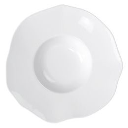 Pura Tanier na pastu 29 cm, Villeroy & Boch