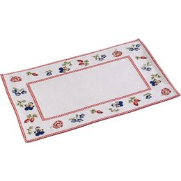 Petite Fleur gobelínové prostírání 32x48cm, Villeroy & Boch