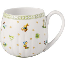 Easter Delight hrnek 360ml, Villeroy & Boch