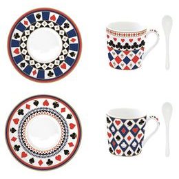 Toy 's Delight To Go hrnček na cesty 0,35l, Villeroy & Boch