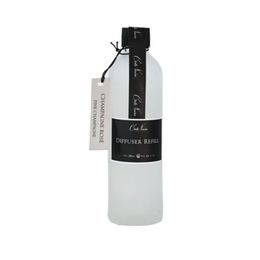 Côte Noire - Náplň do aroma difuzéru Pink Champagne, 200 ml