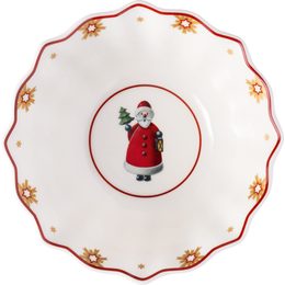 Toy's Delight Vianočné príbory 30ks, Villeroy & Boch