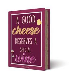 Pohárik na sekt Marlene - Ivana Koubek 1ks, Goebel