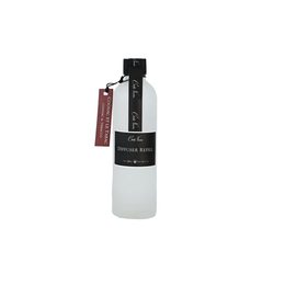 Côte Noire - Náplň do aroma difuzéru Cognac & Tobacco, 200 ml