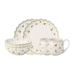 Easter Delight snídaňová sada pro dva 6ks, Villeroy & Boch