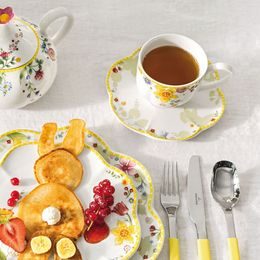 Spring Awakening miska 0,9l, Villeroy & Boch