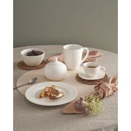Toy's Delight Specials hlboký tanier červený 23 cm, Villeroy & Boch