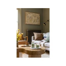 Yankee Candle - Signature vonná svíčka Enchanted Orchard, 567g