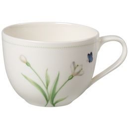 Colourful Spring kávový šálka 230ml, Villeroy & Boch