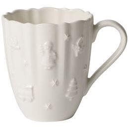 Toy 's Delight Royal Classic Hrnček 0,3 l, Villeroy & Boch