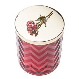 Côte Noire - Luxusná darčeková súprava Rose Oud